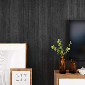WESTICK waterproof countertop paper protects surfaces while updating kitchen style.