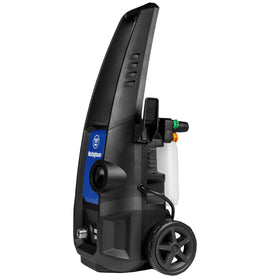 Westinghouse ePX3050 high-pressure spray gun with wand