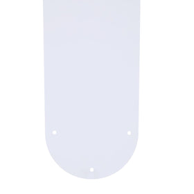 Westinghouse replacement blades for 52-inch fans, easy outdoor installation