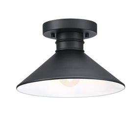 Westinghouse Watts Creek rustic exterior light for welcoming entryways