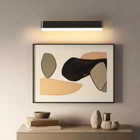Weyolin Edison bulbs with E26 base fitting standard fixtures