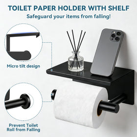 WGXY SUS304 stainless steel resists rust in humid rooms.