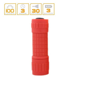 Whaply emergency camping light pack for reliable outdoor illumination