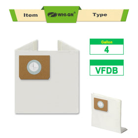 WHI-GN VFDB packaging showing a ready-to-use 9-pack replacement set.