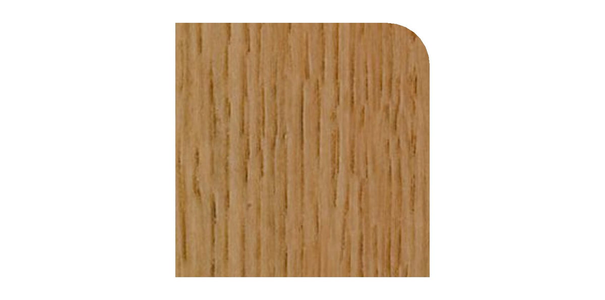 Whiteside 2000C roundover bit compatible with 1/4 inch collets for versatile setup.