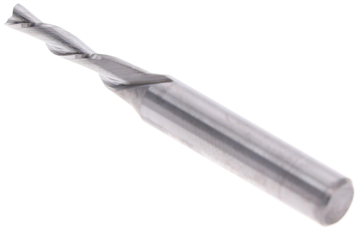 Whiteside RD1600 stability shot demonstrates secure hold of thin sheets.