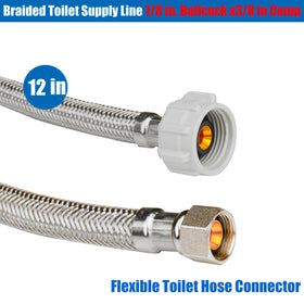WHK 12-pack provides ready replacement options for multiple fixtures.