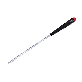 Wiha 26192 Phillips 0 x 150mm tip for accurate starter screws.