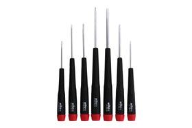 Wiha Slotted 2.0mm precision screwdriver for snug fasteners