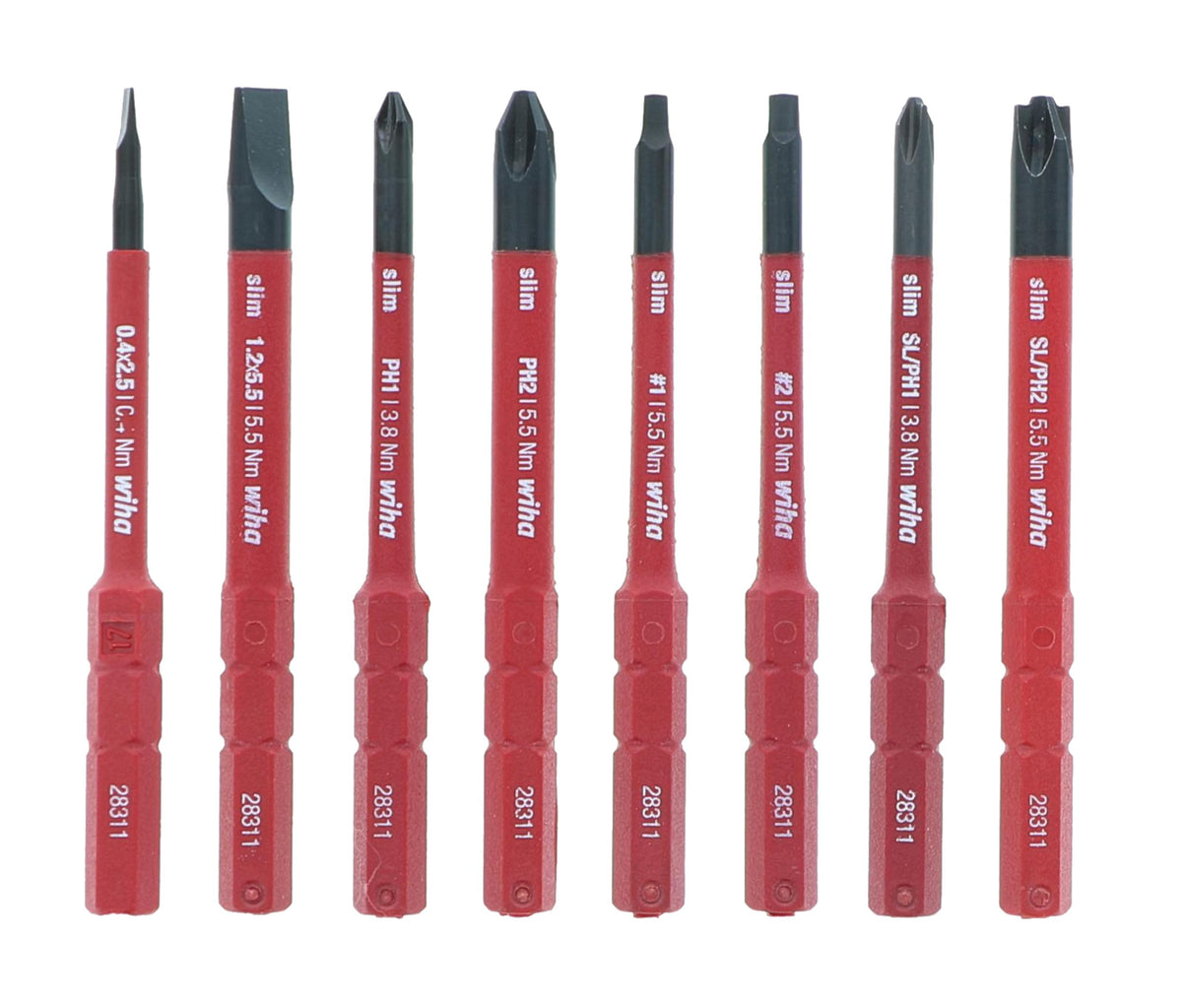 Torque adjustment tool enabling customizable torque settings