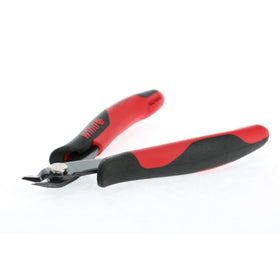 Wiha 56818 soft touch tension return springs enable smooth operation