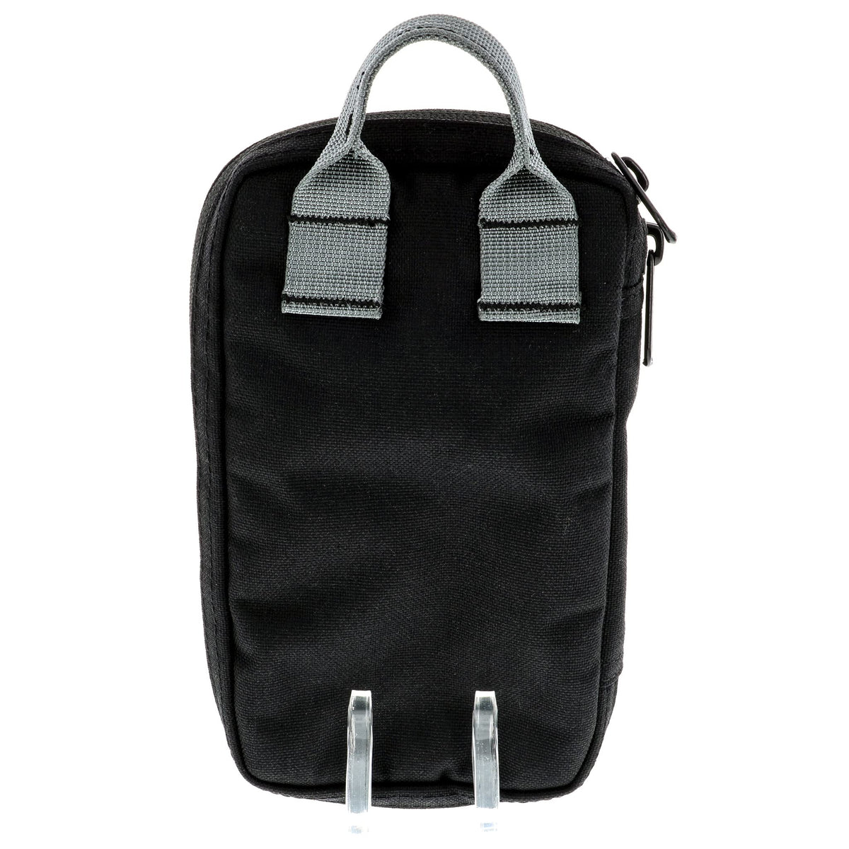 Wiha 91472 Cordura pouch close-up fabric, durable construction