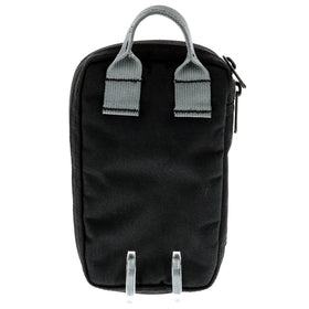 Wiha 91472 Cordura pouch close-up fabric, durable construction
