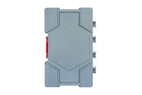 Wiha CVM premium steel close-up indicating strength and durability