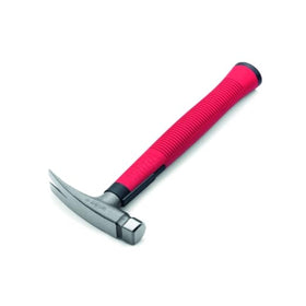 Wiha SB846300E handle grip demonstrating ergonomic, non-slip control.