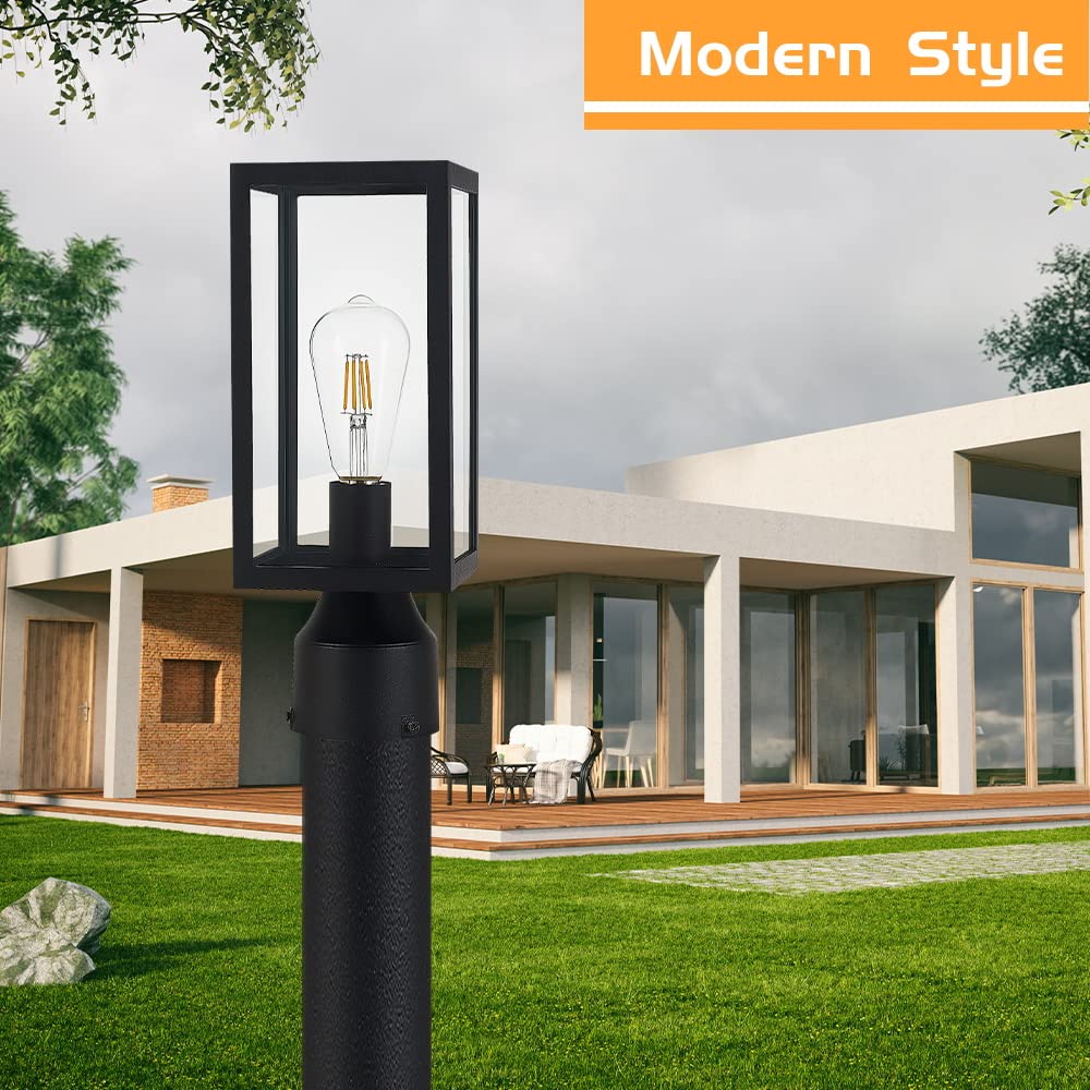 Windben waterproof outdoor design suits wet locations reliably.