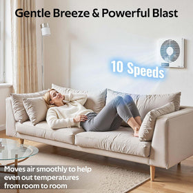 Windigaga fire-resistant materials and durable construction for long-lasting safety.