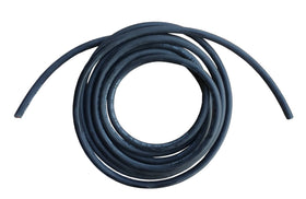 WindyNation 4ga cable on a reel for easy deployment in workshops.