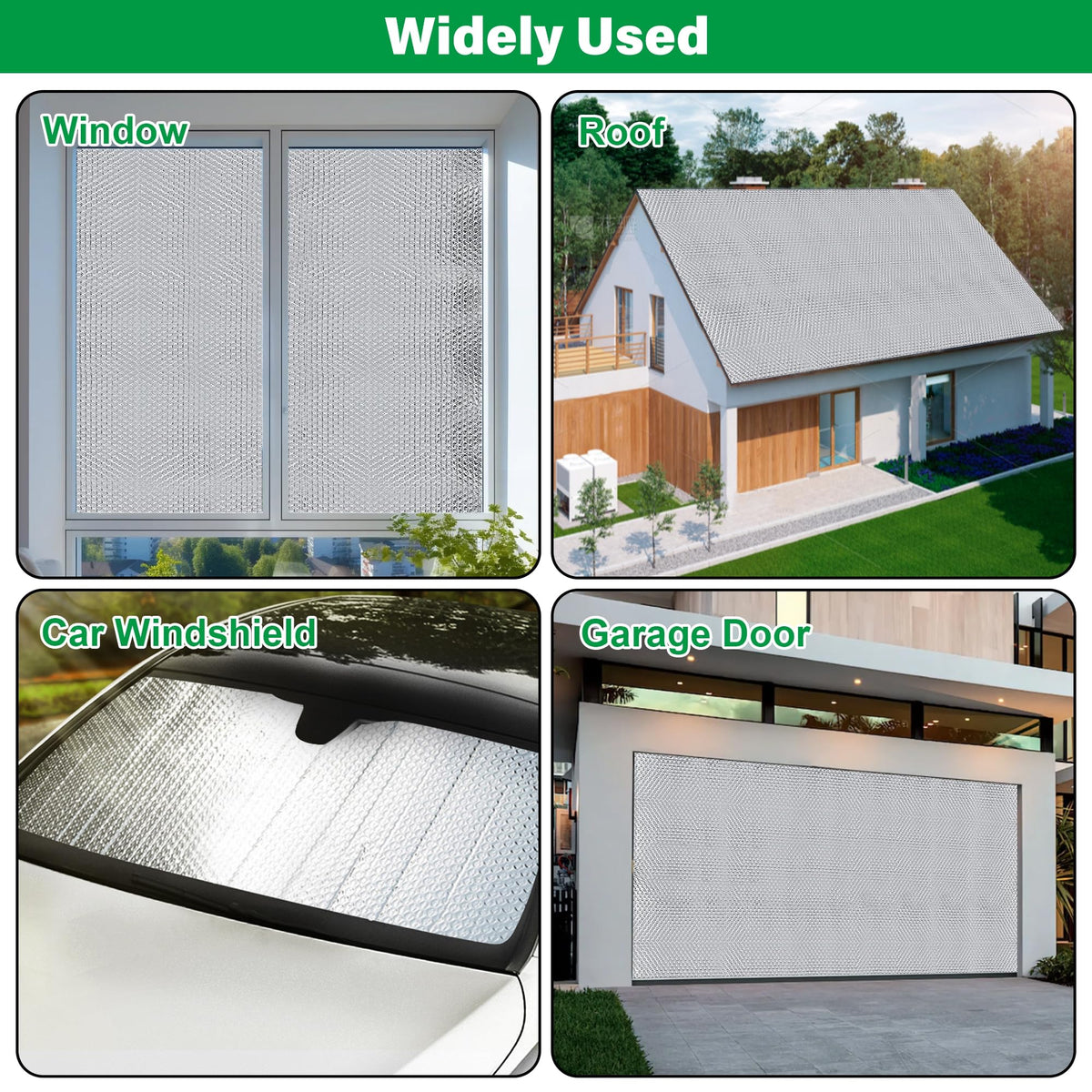 Winemana home window protection illustrates quick setup for summer comfort.