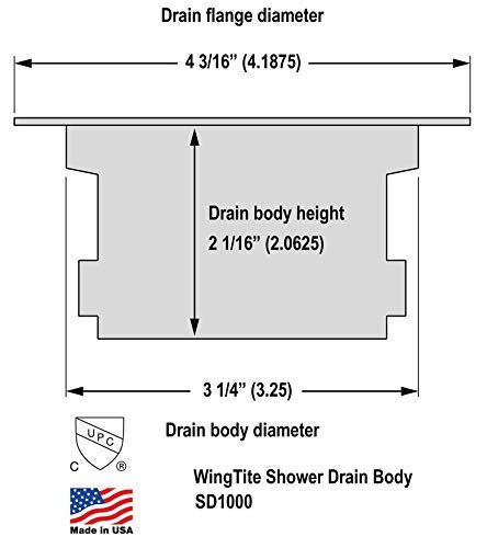 WingTite US tech support card highlights ready expert assistance.
