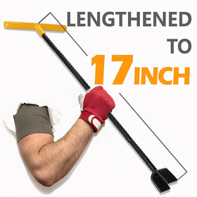 Winisok reinforced steel construction designed for heavy-duty use.