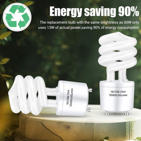 Winkcao UL-certified safety badge close-up highlights reliable lighting option.