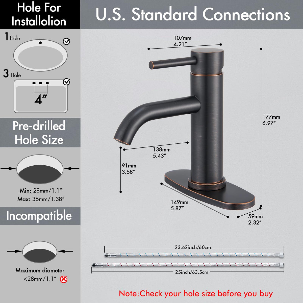WINKEAR faucet in daily routine offers smooth operation and reduced splash