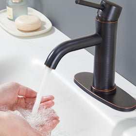 WINKEAR reliable RV and vanity mounting options suit multiple bathrooms