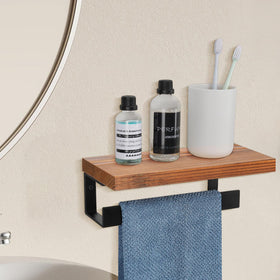 Winmien easy-to-clean smooth surface for daily maintenance.