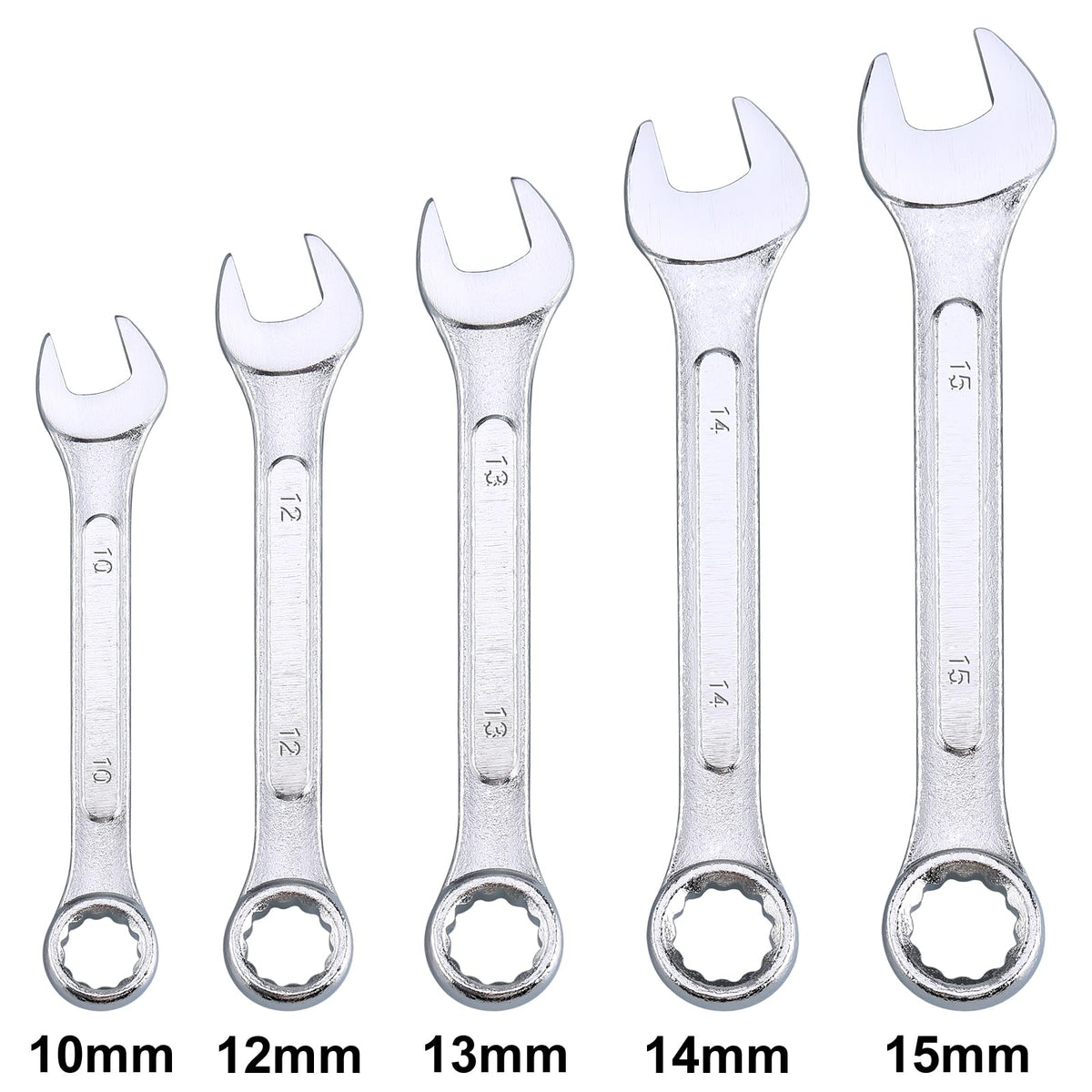 WINNER gift-ready tool kit suitable for housewarming or holidays