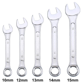 WINNER gift-ready tool kit suitable for housewarming or holidays