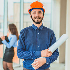WinnerWhy multi-use chin strap suits industrial, outdoor, and biking helmet setups.