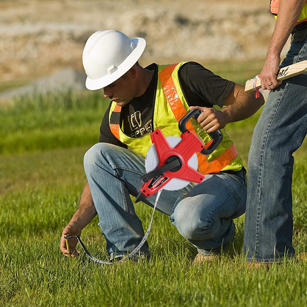 WISEUP stable spike anchors measurements on surfaces, preventing slips