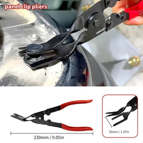 WISEUP compact tool kit for automotive maintenance
