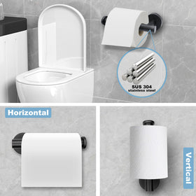 Wisexin installation template speeds up mounting on tile, wood, or concrete.