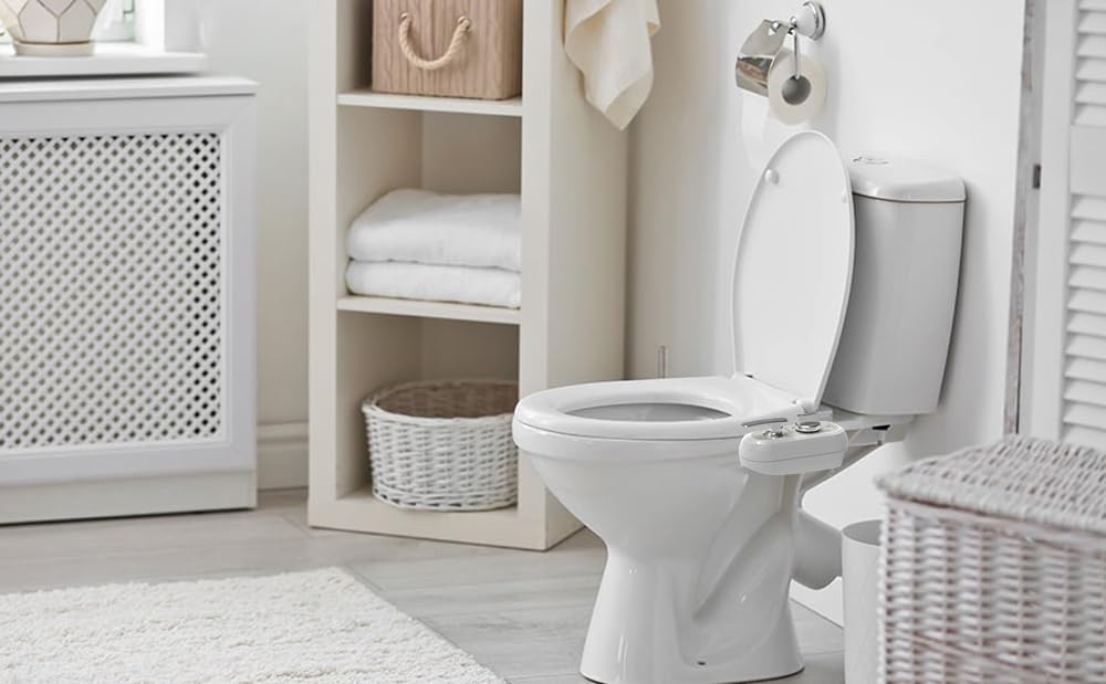 W WITHLENT quick install using U-shaped plates without removing the seat