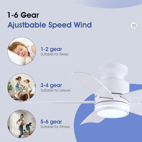 Wiviniya side-ring and downlight design for bright, layered illumination.