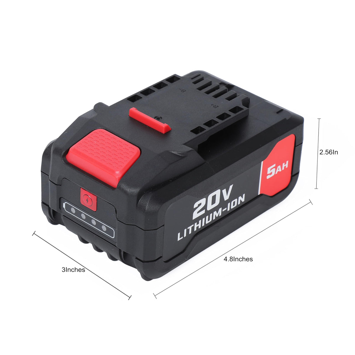 WMEXINBAO Bauer compatibility ensures easy replacement across multiple models.
