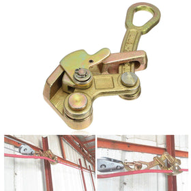 Wogoboo durable-carbon-steel construction ensures long service life.