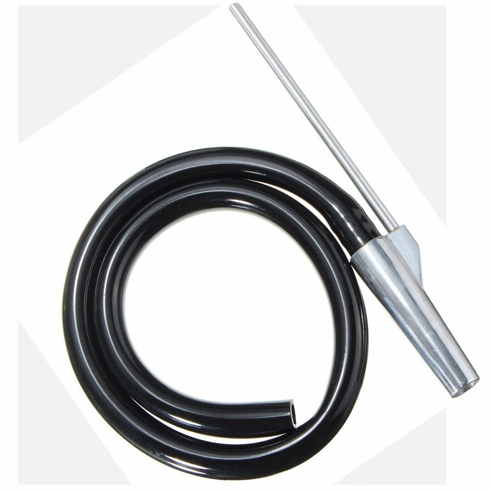 Wogoboo ceramic nozzle 5mm supports versatile blasting tasks