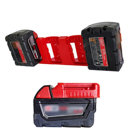 WOLGNKI durable plastic design for busy workspaces.