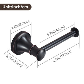WOLIBEER Installation options show left, up, or right mounting for flexibility.