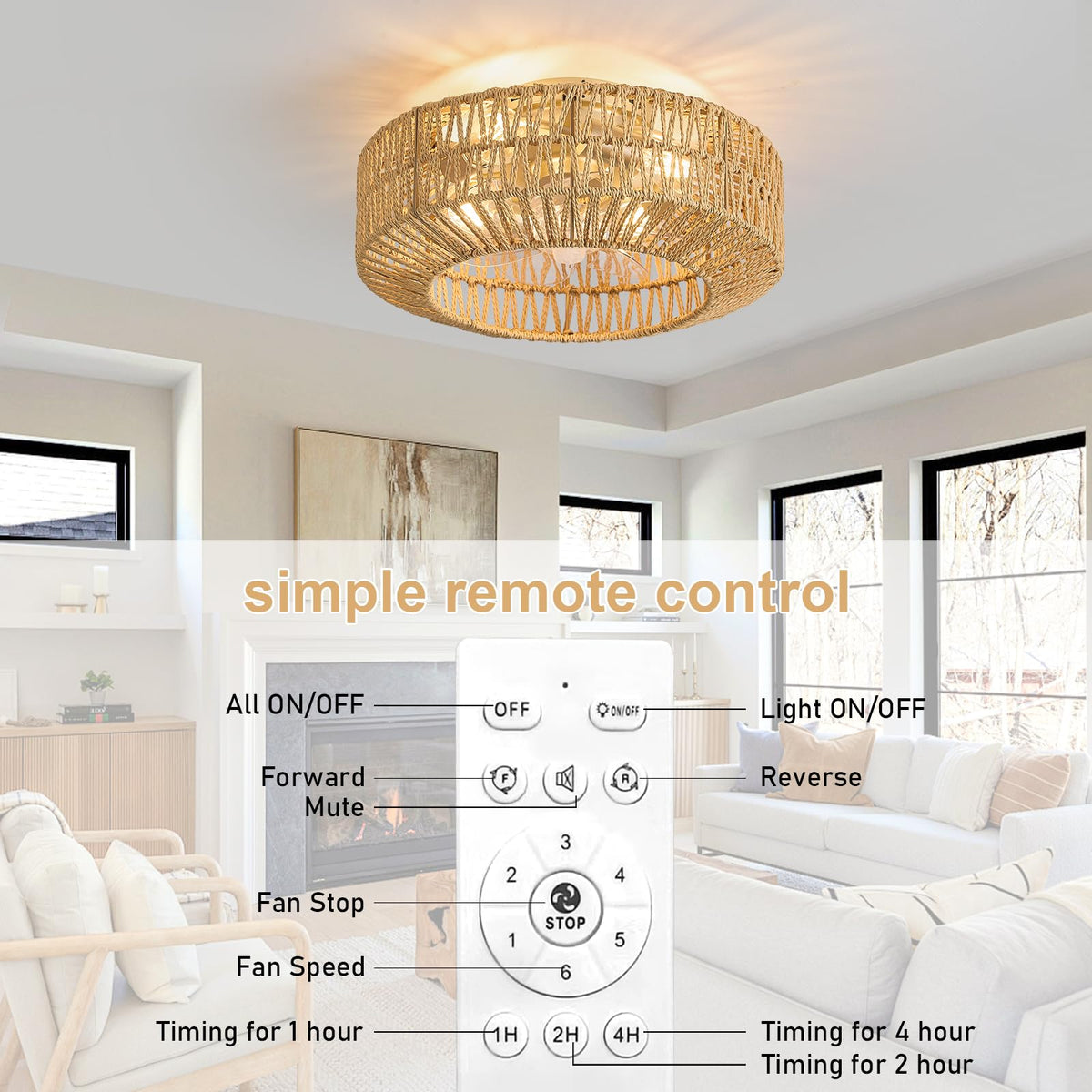 WONGU global warranty and support adds peace of mind for your purchase.