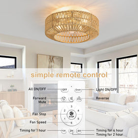 WONGU global warranty and support adds peace of mind for your purchase.
