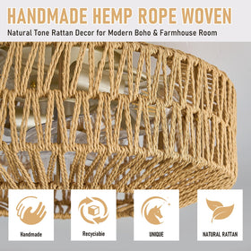 WONGU summer-winter airflow technology cools or warms efficiently.