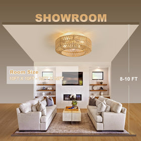 WONGU wall-mounted remote holder keeps controls organized and accessible.