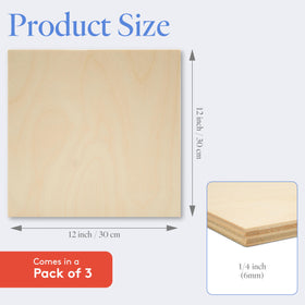 Woodpeckers BB-grade face veneer: smooth surface ideal for glue and finishing.