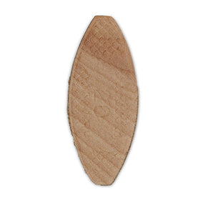 Woodpeckers joiner biscuits size 20 pack of 100 for strong, precise joints
