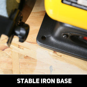 Woodskil sharpening uses for knives and tools in DIY projects