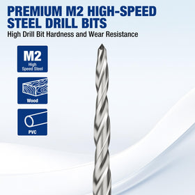 WORKPRO adjustable depth feature shown with hex key